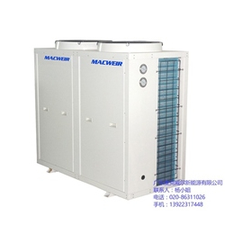 黄州区低温热泵_低温热水器_商用低温热泵