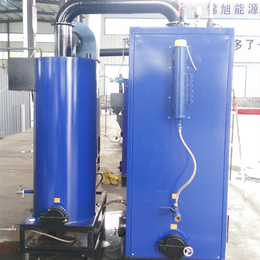 重庆小型蒸汽发生器|山东锦旭|小型蒸汽发生器供应商