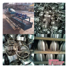 广州不锈钢制品烘干机、南海和隆包装、不锈钢制品烘干机*