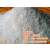 脱硫剂用途、西安森曼化工(在线咨询)、脱硫剂缩略图1
