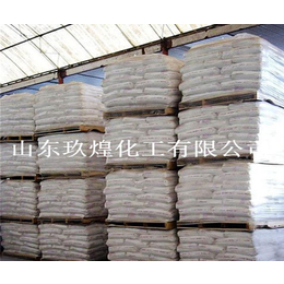 五水硼砂生产厂家|滨州五水硼砂|山东玖煌化工