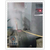 磨轮表面焊接高频加热炉|领诚(在线咨询)|青岛加热炉缩略图1