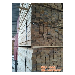 武汉建筑木材厂家|福泰木材(在线咨询)|建筑木材