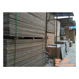 建筑木材|福泰木材|武汉建筑木材电话
