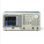 常年销售信号发生器泰克AF*021C信号发生器厂家报价型号缩略图2
