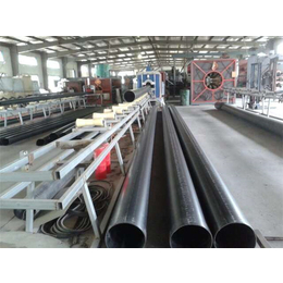 清润节水厂家*|温州pvc管材|pvc管材公司