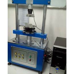 东莞市插拔力试验机生产商
