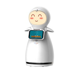 超市服务机器人销售|超市服务机器人|扬州超凡机器人(查看)