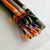 高柔性电缆生产厂家-拖链*高柔性电缆缩略图2