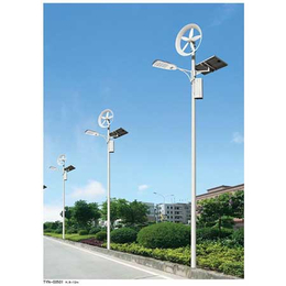 太阳能路灯生产厂,金流明灯具(在线咨询),太阳能路灯