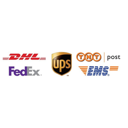 江阴<em>DHL</em>快递江阴<em>DHL</em>国际快递江阴<em>DHL</em>快递电话