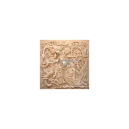 深圳徽雕厂家* 进口丝杆导轨木工雕刻机 板材雕刻 板材切割