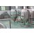 供应深圳啤酒设备  200L啤酒发酵设备缩略图2