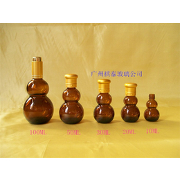 祺泰(图),20ml精油瓶批发,20ml精油瓶