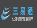 广州河东软件科技有限公司