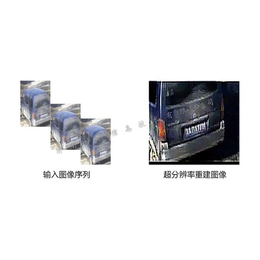 济南神博有限公司|北京图像模糊处理系统