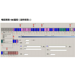 PCB电镀设备出厂价_盐城PCB电镀设备_热火电子科技