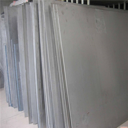 龙泽钢材切割|Q235NH耐候板|Q235NH耐候板6mm