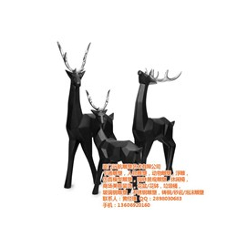 动物雕塑书籍|远航雕塑艺术|昭通动物雕塑