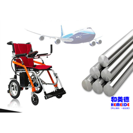 威之群电动轮椅、北京和美德科技有限公司、威之群电动轮椅多少钱