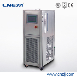厂家*化学恒温控制箱小型恒温控制系统SUNDI-170W