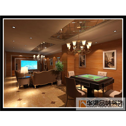 新房装修一般多少钱、南昌华浔家庭装修实在、寻乌县新房装修