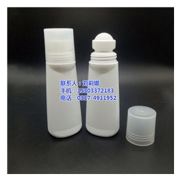 松江区塑料瓶|盛淼塑料(在线咨询)|1000g蜂蜜塑料瓶