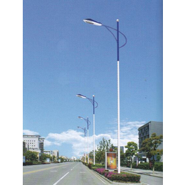 led路灯 节能、新余led路灯、开元照明led路灯强