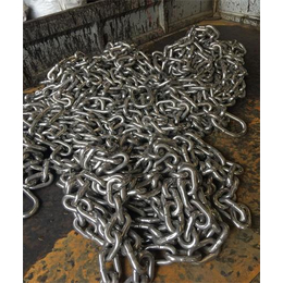 不锈钢链条|泰安鑫洲机械公司|不锈钢链条多少钱一米