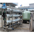 工厂直饮水设备定制厂家|艾克昇|益阳工厂直饮水设备缩略图1