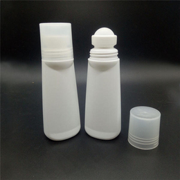 盛淼塑料制品生产厂家(多图)_pet塑料瓶_塑料瓶