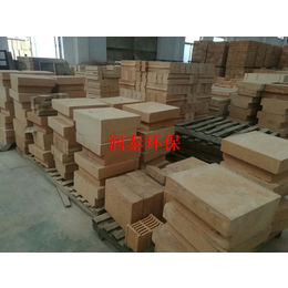 硅质耐火砖价格焦炉*硅质耐火砖生产厂家-润泰