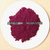 东莞美丹着色剂公司供应着色用PR-6310索红紫红缩略图1