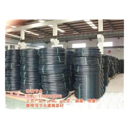 清润节水型号齐全、台州pe管材、pe管材的连接