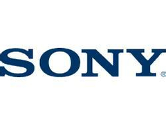 SONY索尼胶带