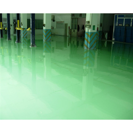 沧晟环氧地坪漆厂家(多图),环氧地板涂料,泉州地板涂料