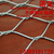 诺克 不锈钢绳网 体育场围网 体育场绳网 体育场围栏网缩略图2