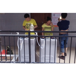 单身洗衣机| 广东康久实业公司|单身洗衣机出售