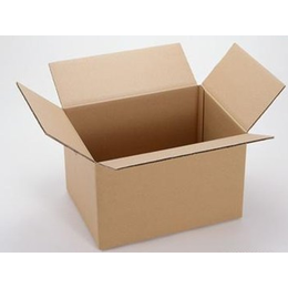 蜂窝纸箱订做|粤兴纸品(在线咨询)|蜂窝纸箱