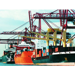 黄岛港集装箱运输|黄岛集装箱物流|集装箱
