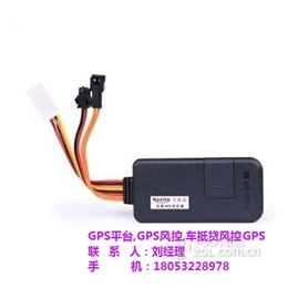 汽车GPS*仪厂家,百特*(在线咨询),GPS*