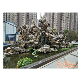 *庭院设计|萍乡庭院设计|江西景成源环境(查看)