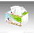 九江抽纸 盒抽纸是餐饮*的餐饮用具 宣传效果好实用缩略图2