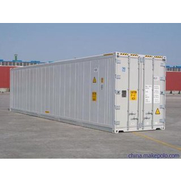 冷藏集装箱出售_广银集装箱(在线咨询)_冷藏集装箱