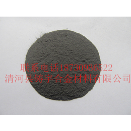 经销镍粉镍铜合金粉末NI60热喷涂粉末超低价供应