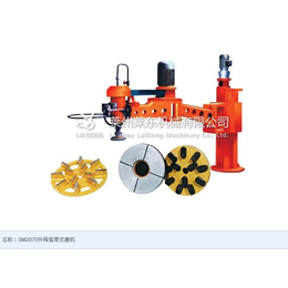 供应石材抛光机_莱东机械(在线咨询)_盐城石材抛光机