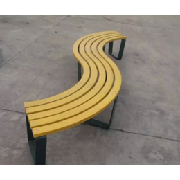 公园椅子材质|泉景轩木制品(在线咨询)|青岛公园椅