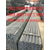 广州市角钢价格低批发质量朗聚钢铁公司缩略图1