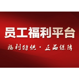 供应网站建设三级分销系统积分商城微信营销手机APP建设的服务缩略图