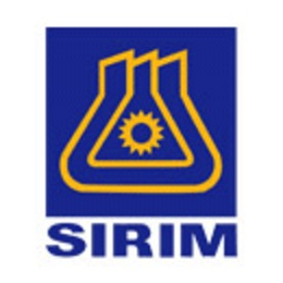 瓷砖SIRIM认证周期短